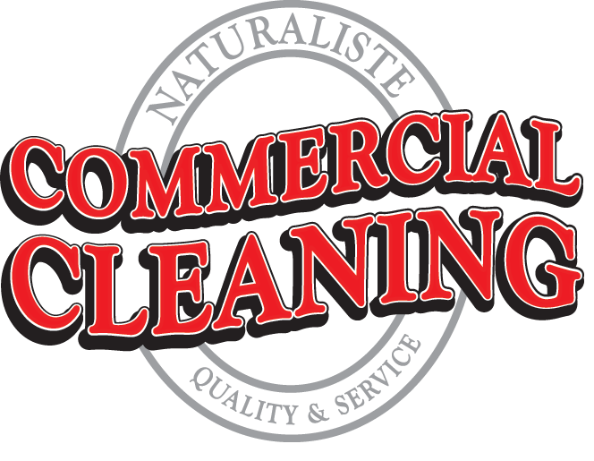 Naturaliste Commercial Cleaning