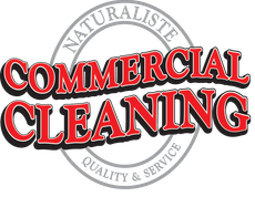 Naturaliste Commercial Cleaning