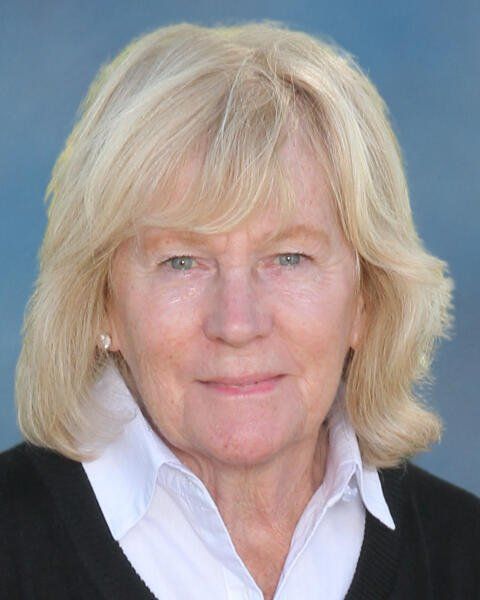 Margo Czechowski