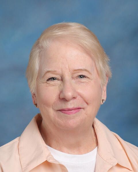 Lynn Dolister
