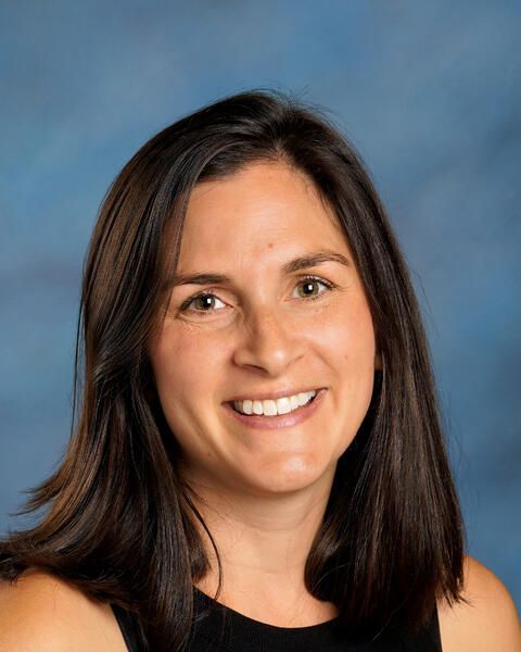 Carolyn Lanni