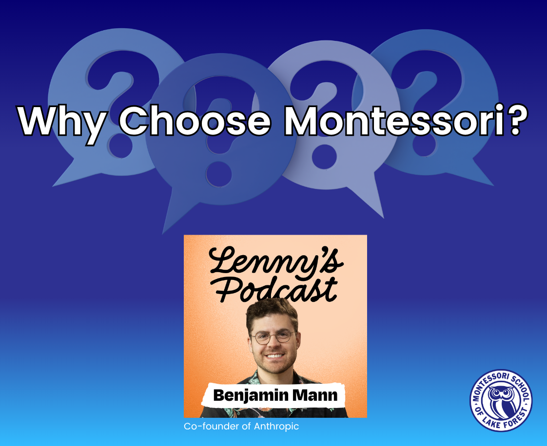 forbes-the-surprising-health-benefits-of-montessori-education