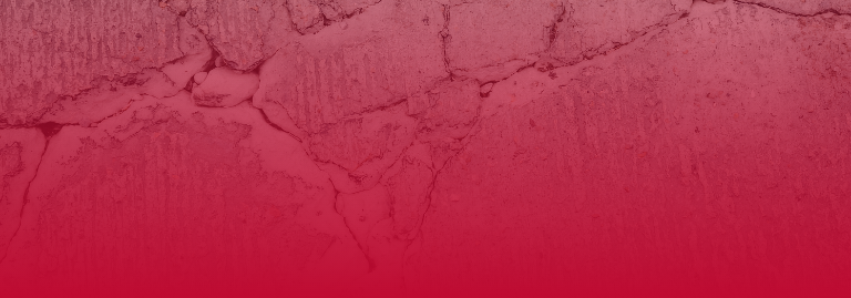 signs why concrete needs repair