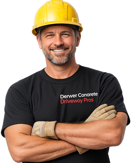 contractor model