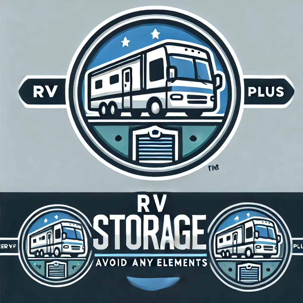 RV Storage Plus