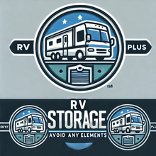 RV Storage Plus