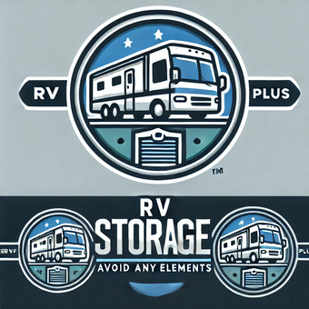 RV Storage Plus