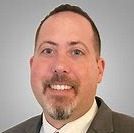  Troy Kaltenberg