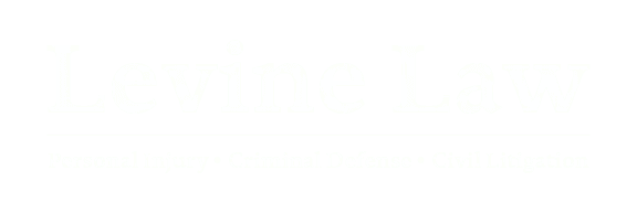 Logo for the 