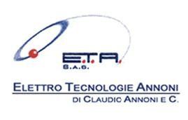 E.T.A. di Claudio Annoni & C.