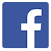 exhaust bros facebook logo