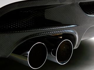 exhaust bros sports performance exhaust pipe