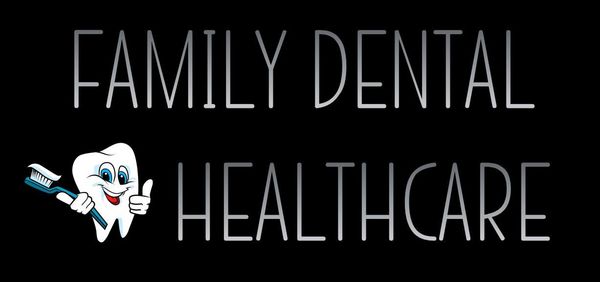 Family Dental Healthcare
