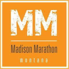 Madison Marathon Case Study