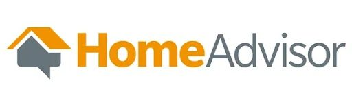 home-advisor.png
