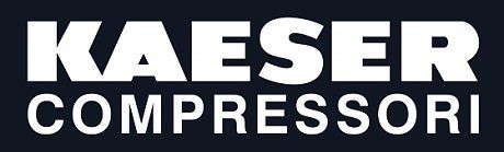 Kaeser Compressori  - Logo