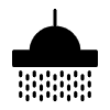 thefactoryoutlet