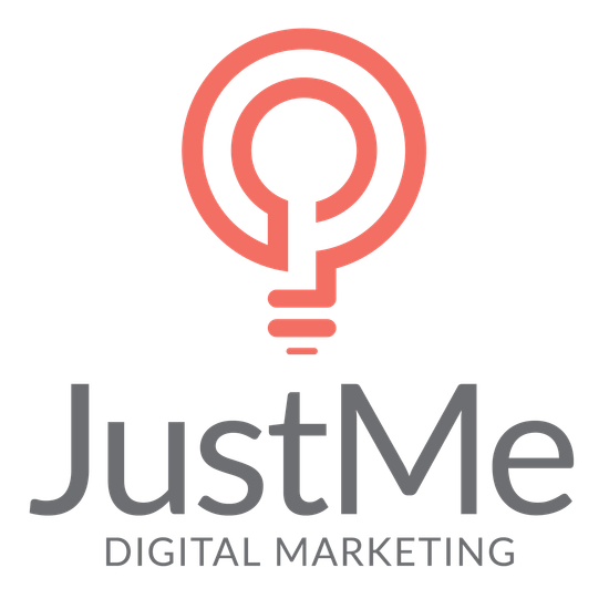 JustMe Digital Marketing
