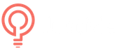 JustMe Digital Marketing