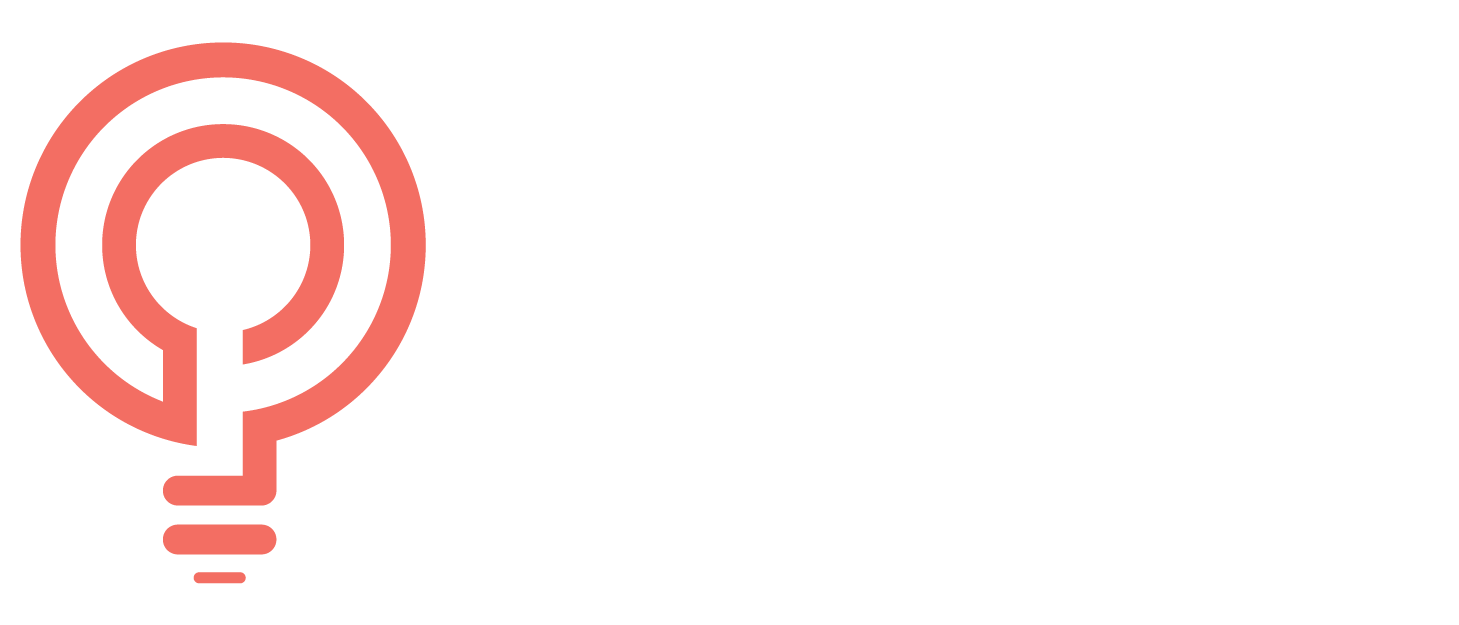 JustMe Digital Marketing