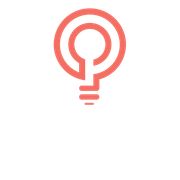 JustMe Digital Marketing