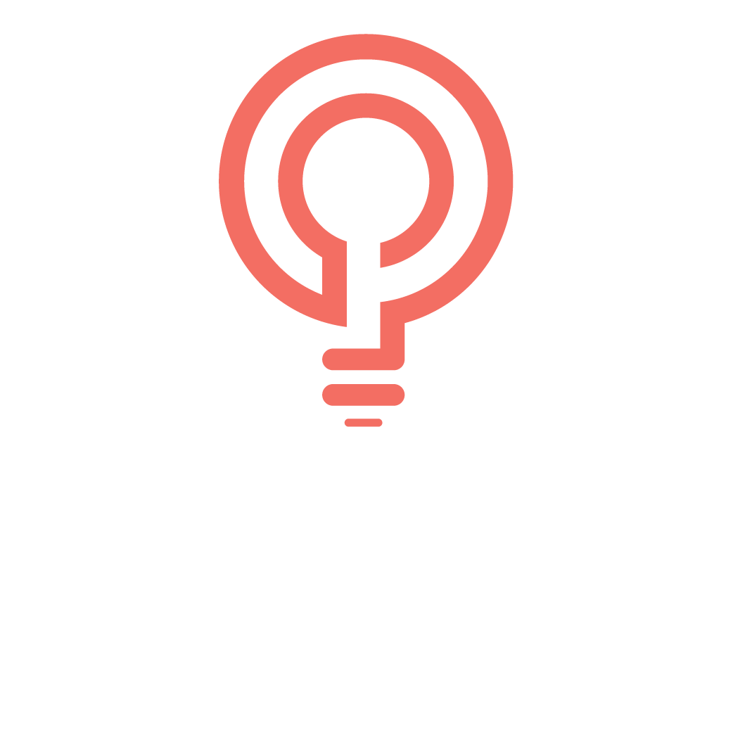 JustMe Digital Marketing