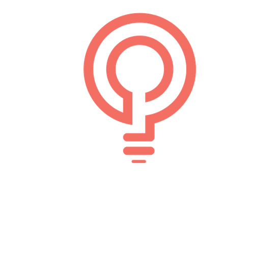 JustMe Digital Marketing