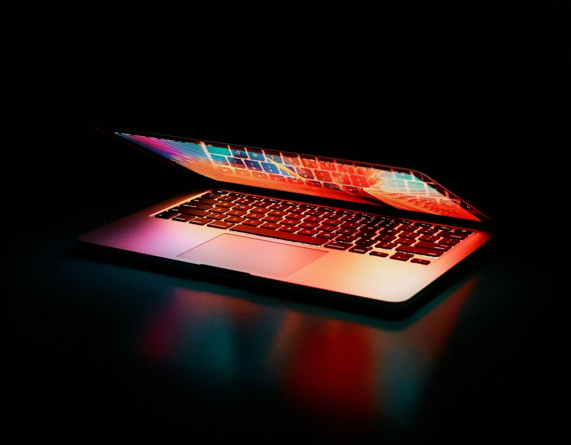 JustMe Digital Marketing