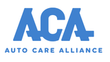 ACA Logo | KUKUI