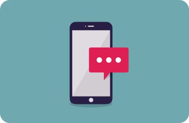 Text Messaging Blog