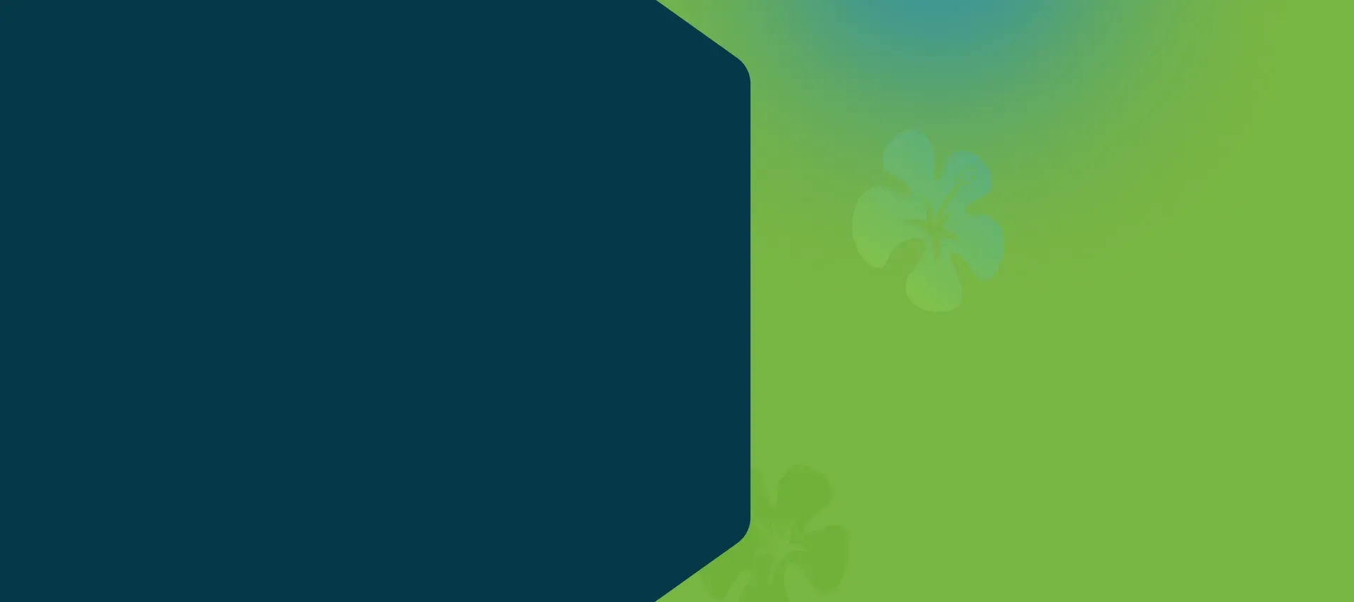 Up close to person scrolling through social media on phone | KUKUI