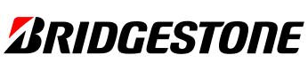 Bridgestone Logo | KUKUI