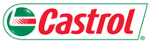 Castrol Logo | KUKUI