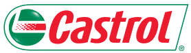 Castrol Logo | KUKUI