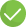 Green Check Mark Icon | KUKUI