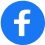 Facebook Icon | KUKUI