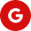 Google Icon | KUKUI
