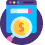 Google Search Ads Icon | KUKUI