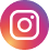 Instagram Icon | KUKUI
