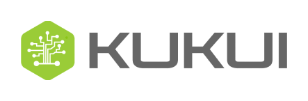 Kukui Logo