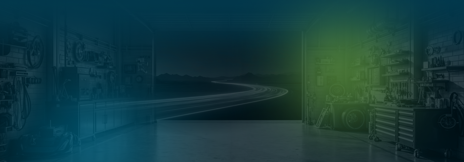 Up close to person scrolling through social media on phone | KUKUI