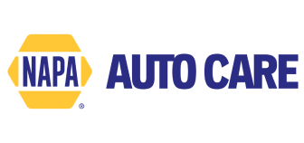 NAPA Auto Care | KUKUI