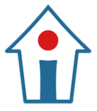 happy casa immobiliare