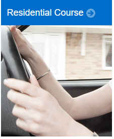 Residential course