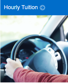 Hourly tuition