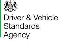 Driver and vehicle standard agency