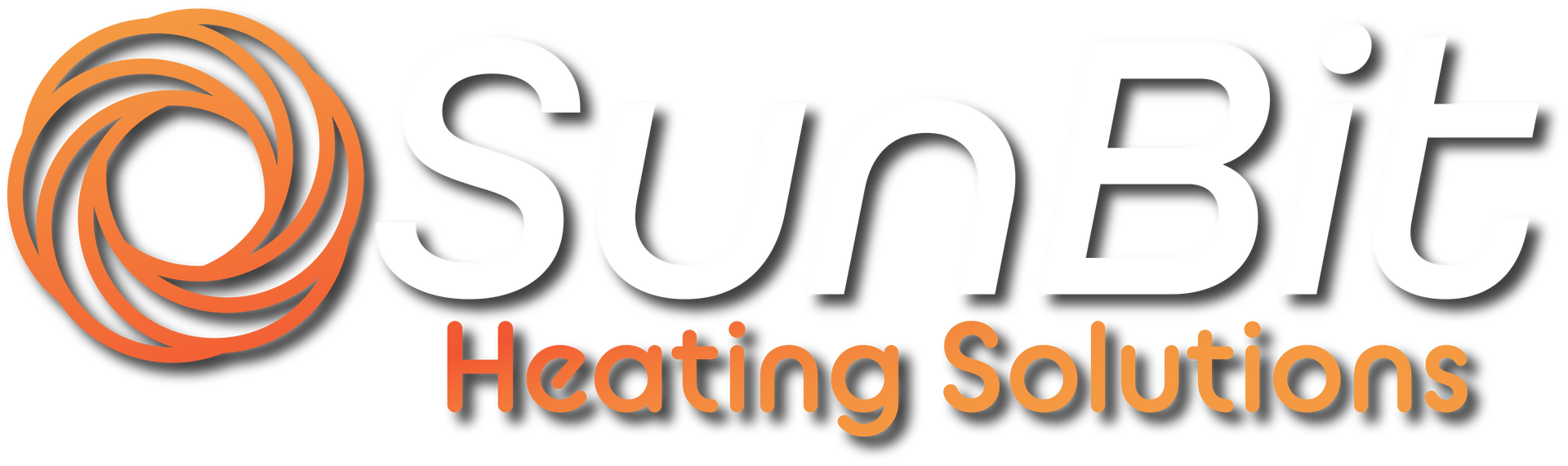 SunBit logo