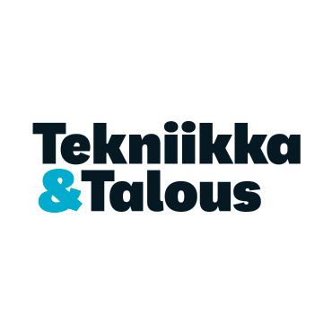 SunBit Tekniikka&Talous artikkeli