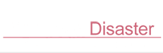Minnesota Disaster Restoration Services