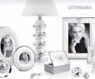 articoli per lista nozze